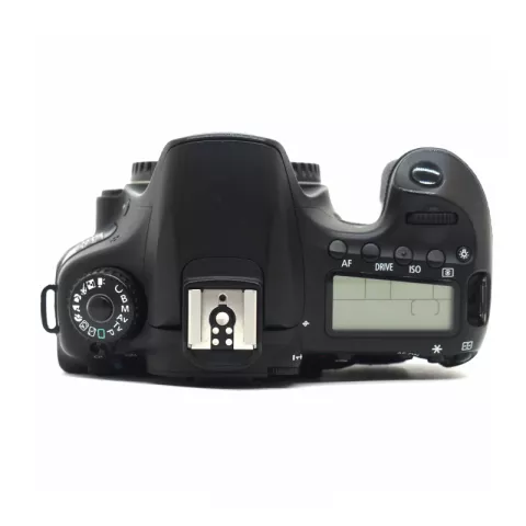 Canon EOS 60D Body (Б/У)