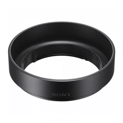 Объектив Sony FE 24mm f/2.8 G Lens