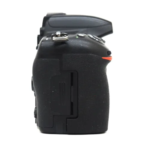Nikon D750 Body (Б/У)