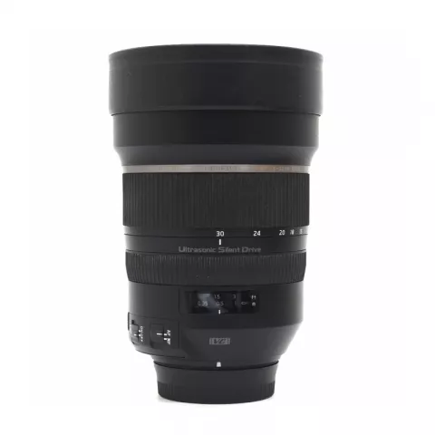 Tamron SP 15-30mm f/2.8 Di VC USD Nikon F (Б/У)