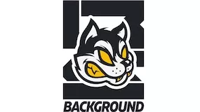 Медиацентр BackG