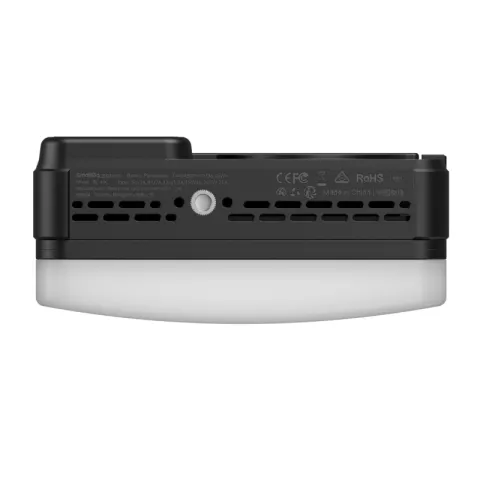 SmallRig 5359 Осветитель светодиодный RM 40C mini LED Video Light