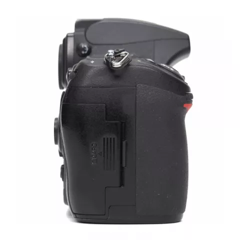 Nikon D700 Body (Б/У)