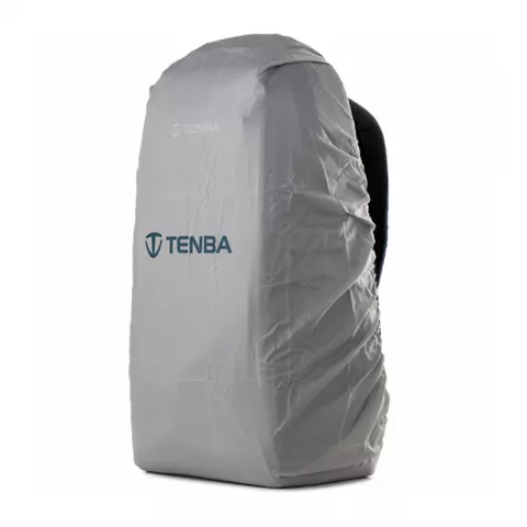 Tenba Solstice Sling Bag 10 Blue Рюкзак для фототехники