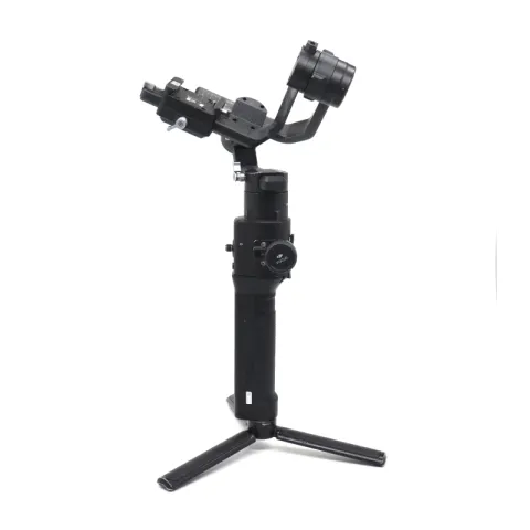 DJI Ronin S  (Б/У)