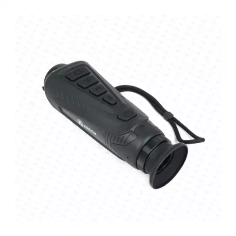 Тепловизионный монокуляр Arkon OVis II LM25