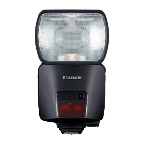 Вспышка Canon Speedlite EL-1 (Version 2)