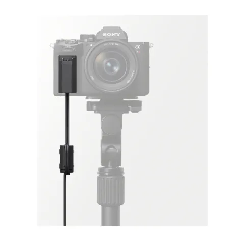 Sony DC-C2 DC Coupler сетевой адаптер