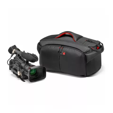 Сумка для видеокамеры Manfrotto Pro Light Video Camera Case (MB PL-CC-193N)