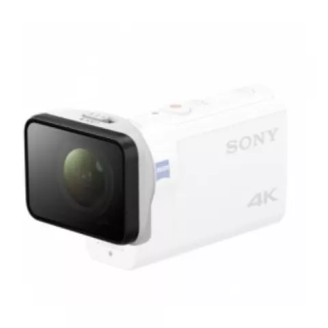 Экшн видеокамера Sony FDR-X3000 (4K ActionCam)