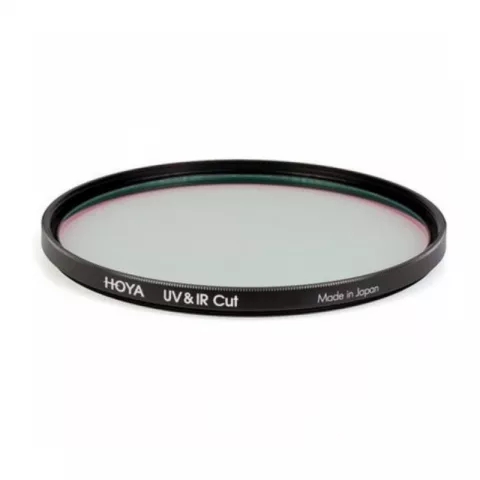 Светофильтр Hoya UV-IR HMC 49mm ультрафиолетовый