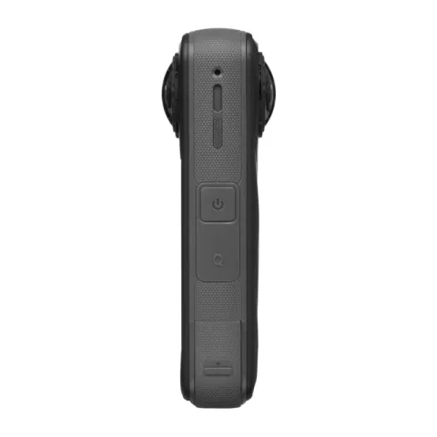 Insta360 X5 Cycling Bundle
