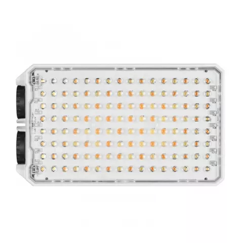 Осветитель светодиодный Godox LITEMONS C30Bi