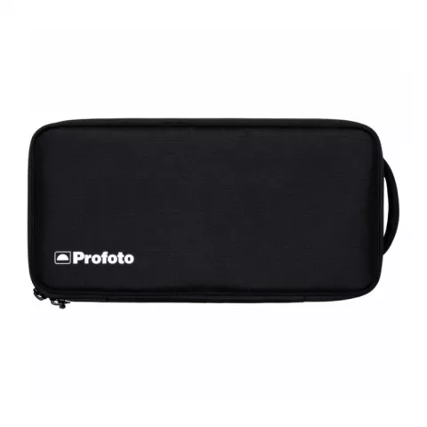 Profoto 901096 Pro-D3 750 AirTTL Моноблок 