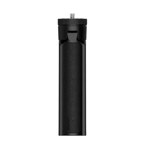 Электронный стедикам Zhiyun Weebill 5 COMBO