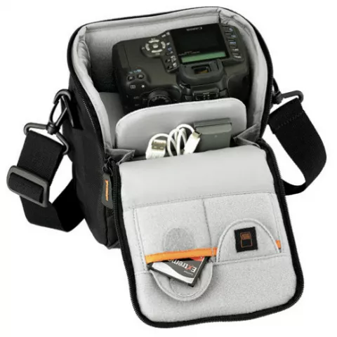 Lowepro Rezo 140 AW