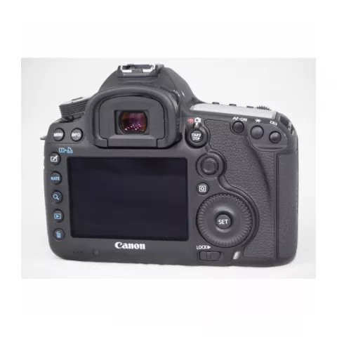 Canon EOS 5D Mark III  Body  (Б/У)