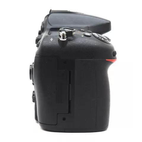 Nikon D7100 body (Б/У)