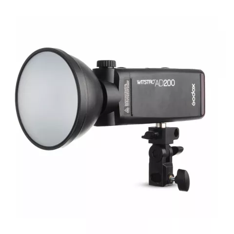 Рефлектор Godox AD-S1/S2 для AD200, AD360 II