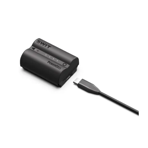 SWIT NP-W235 Аккумуляторная батарея для камер  Fujifilm