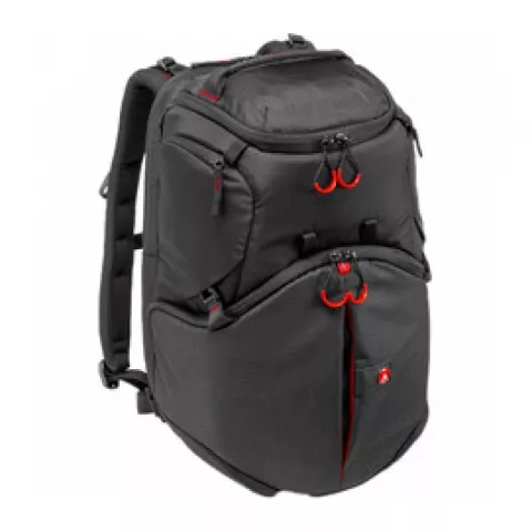 Рюкзак для фотоаппарата Manfrotto Pro Light Camera Backpack (MB PL-R-8)