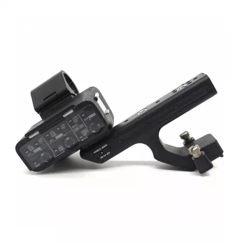 Sony ILME-FX3 (Б/У)