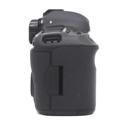 Canon EOS 5D mark III Body (Б/У) 