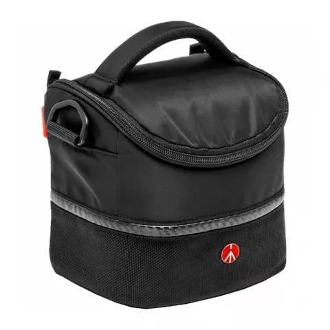 Фотосумка Manfrotto Advanced Shoulder Bag III