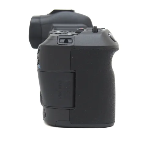 Canon EOS R Body (Б/У)