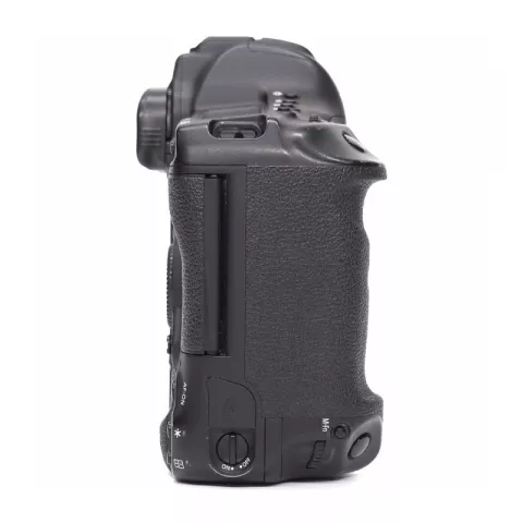 Canon EOS 1D X mark II Body (Б/У)