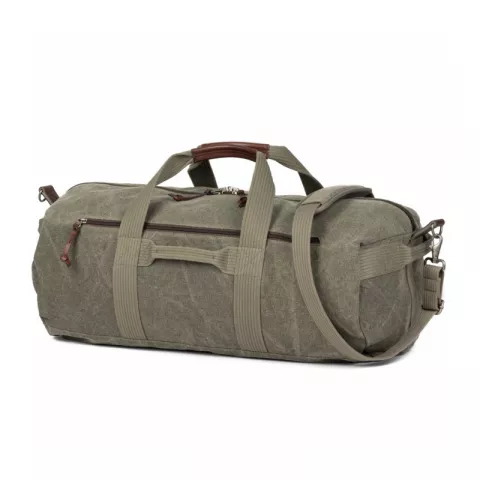 Сумка Think Tank Retrospective Duffel 75 Pinestone