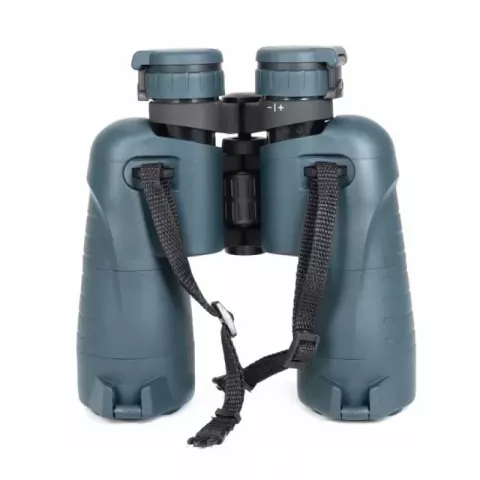Призменный бинокль Arkon 10x50 