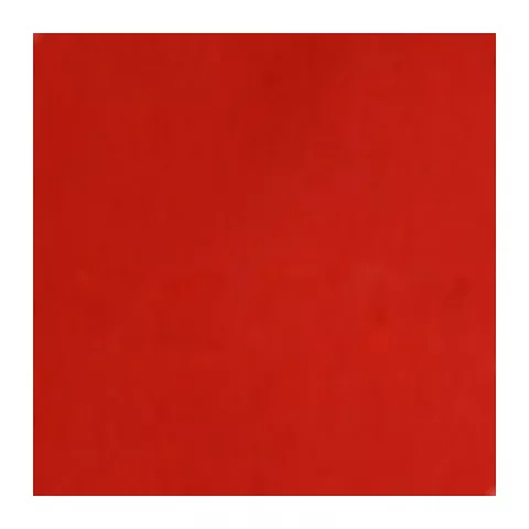 Фотофон Lumifor LBGN-1520 Red, 150х200см, нетканый, цвет красный