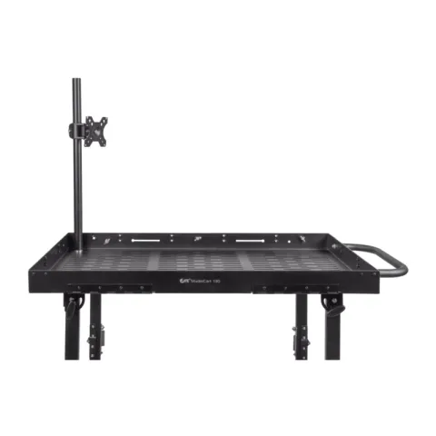 Тележка студийная Falcon Eyes StudioCart 130