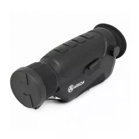 Тепловизионный монокуляр Arkon Nevis HN35
