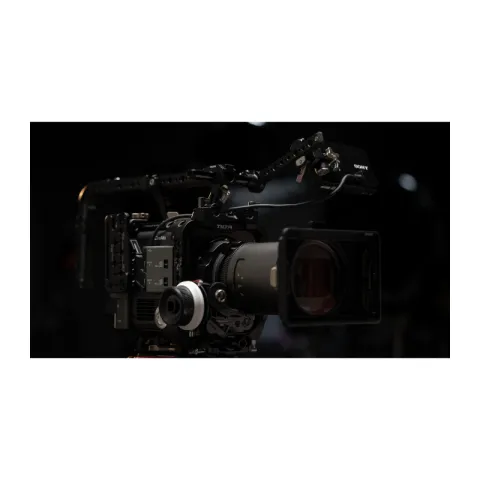  Tilta Клетка для камеры Sony BURANO Basic Kit (A07586)