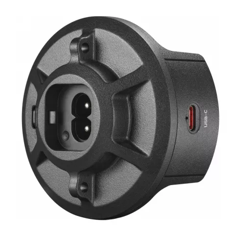Адаптер питания Godox Knowled MS60PA01 сетевой для MS60