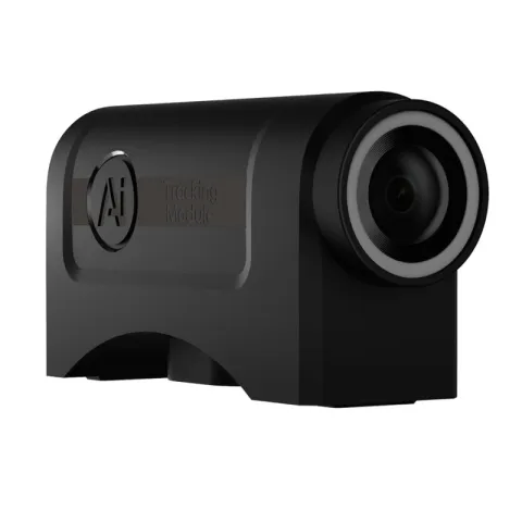 Электронный стедикам Zhiyun Weebill 5 COMBO