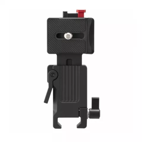 Zhiyun Адаптер с быстросъемной площадкой TransMount Universal для CRANE-M3 (EX1D11, C000563)