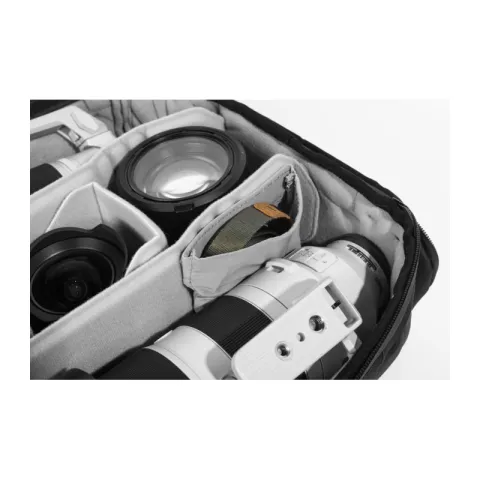Peak Design Camera Cube Large V2 вкладыш с разделителями (BCC-L-BK-2)