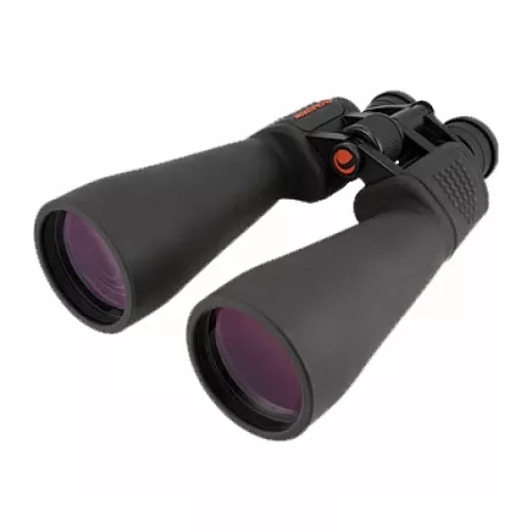Бинокль Celestron SkyMaster 20-100x70