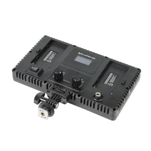 Осветитель светодиодный Falcon Eyes LedPRO 30R