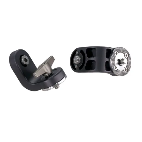 Tilta Угловое крепление на ручку Nucleus-M Hanlde Grip Mount Arri (A07898)