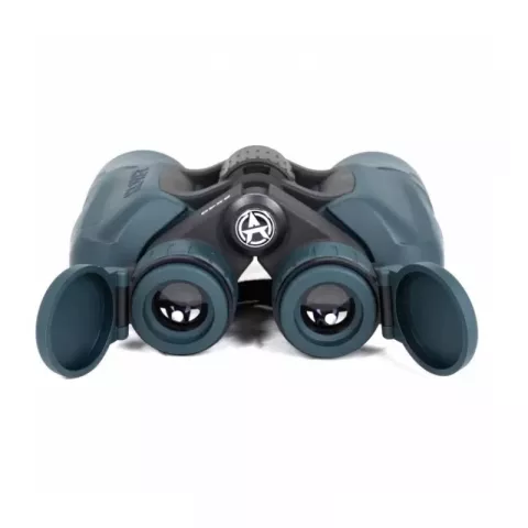 Призменный бинокль Arkon 8x40 