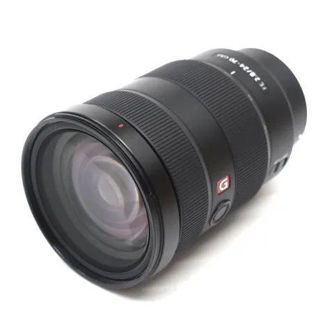Sony FE 24-70mm f/2.8 GM (Б/У)