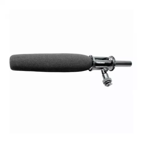 Микрофон-пушка GreenBean GB-PVM10S