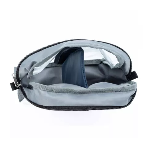 Чехол Think Tank Cable Management 20