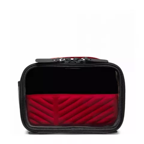 Manfrotto Pro Light Tech Organizer S Кейс для аксессуаров (MB PL-TO-S)