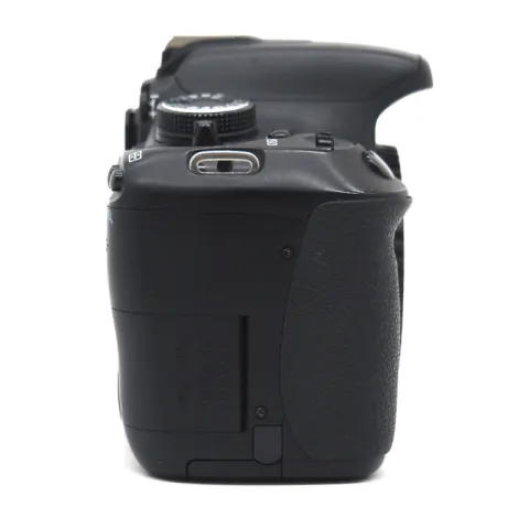 Canon EOS 600D Body (Б/У)