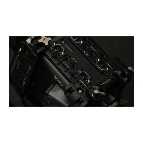  Tilta Клетка для камеры Sony BURANO Basic Kit (A07586)